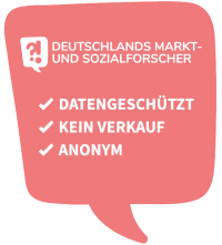 Logo IMSF