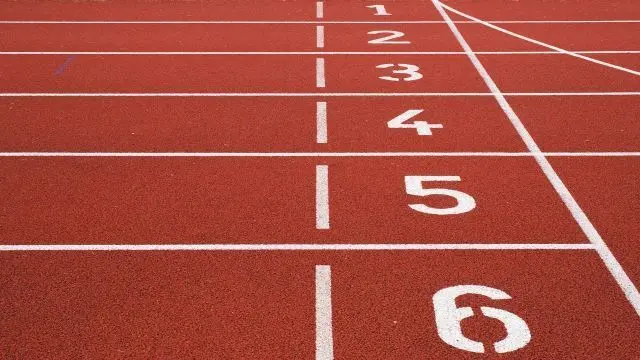 Markentracking